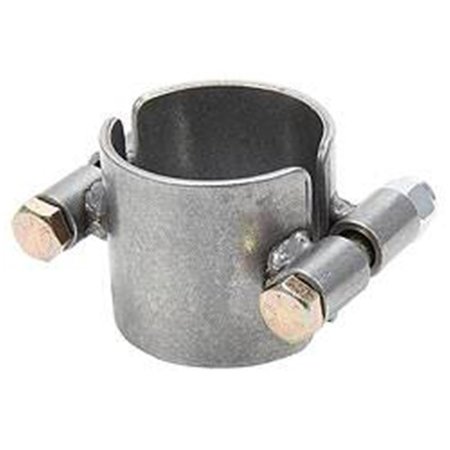 ALLSTAR Tube Clamp - 2 in. ALL14486